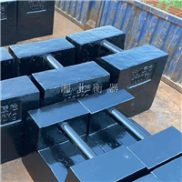 撫州500千克平板型鑄鐵砝碼供應(yīng)商
